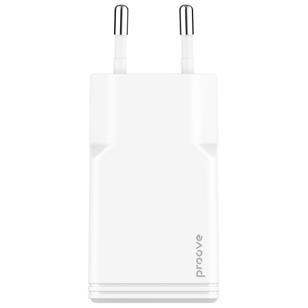 Proove Slender Type-C 20W - Photo 2